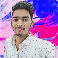 Ankur Varshney