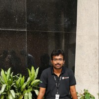 Sampath Kumar