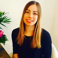 Andrea Fleischer