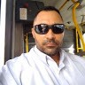 Francisco Samuel
