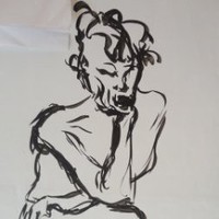 Karen Çaphaeur