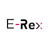 E- Rex
