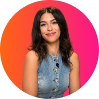 Soraya Lucas - Chraïbi