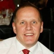 Simon Bailey