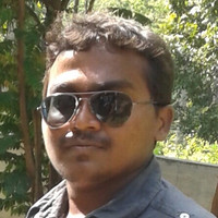 madhu babu