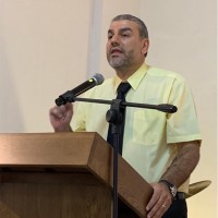 Milad Nassar