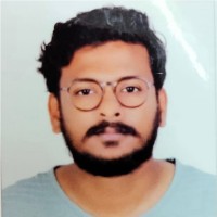 Aboobacker Siddiq