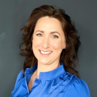 Priscilla Detmers