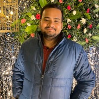 Jay Aditya