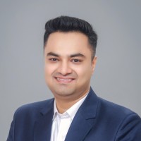 Prem Singh
