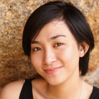 Cam Thach Vo