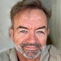 Hans van de Vorst