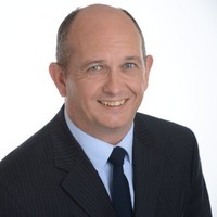 Kenneth Sutherland