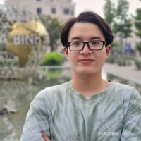 Quoc Trieu Nguyen