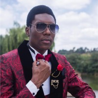 Joseph Chanda