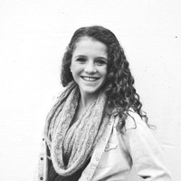 Kaitlyn Pulos