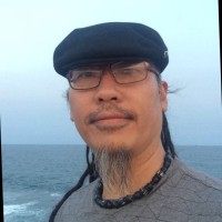 Tien Sieh