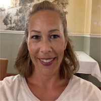 Diana Prüß