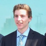 James Carson