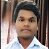 Rathod Vasant