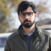 Adil Dar