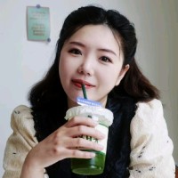 郭苏琪