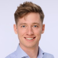David Strodl