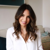 Silvia Leuzzi