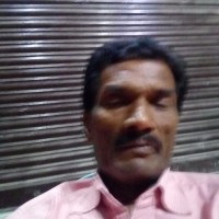 Shiv Kumar Singh