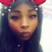 Kia Yarrell