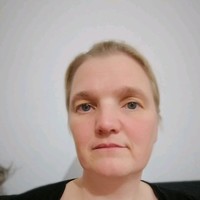 Lejanne Denouden