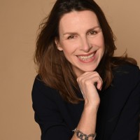 Noelle Van Der Putten