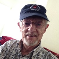 Douglas Soley