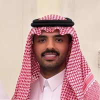 Fahad Al Dughaylibi