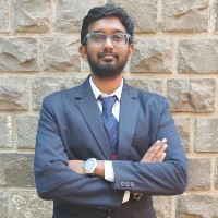 Abilash Gupta