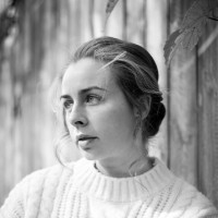 Ashlin Rawson