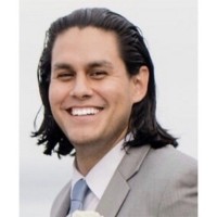 Christopher Rendon