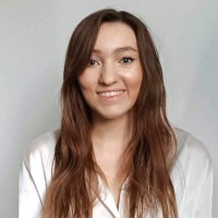 Joanna Wachnik