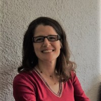 Delphine Kuss