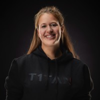 Laura Bauer