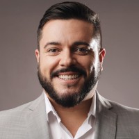 Jorge Sabino