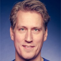 Roeland Ceulen