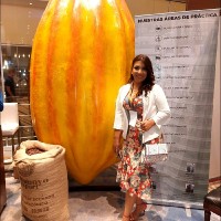 Ruth García Paredes