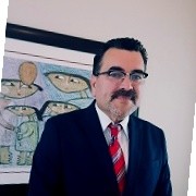 Jose Torres