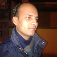 Imran Rangsaj