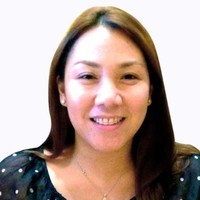 Regina Navarro - Tagunicar