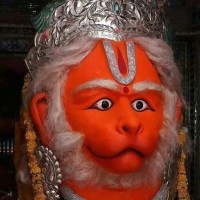 Radhe Pandit (Shiva _Pandit)