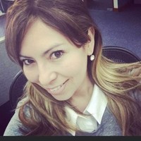 Patty Pinto de la Sota Navarro