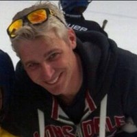 Patrick Haller