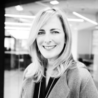 Meghan (Miller) Peck